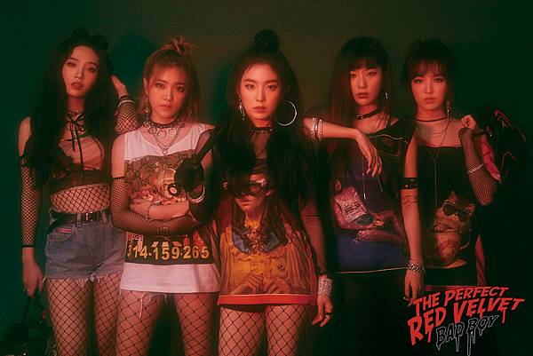 The Perfect 3.jpg The Perfect 3.jpg