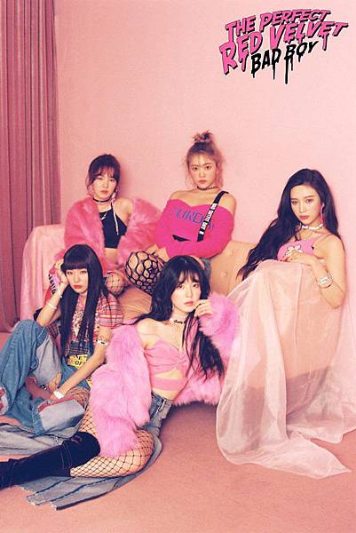 The Perfect 1.jpg The Perfect 1.jpg