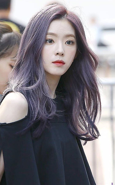 irene_is_bae_by_wendymybaechu-dah5rcq.png