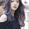 irene_is_bae_by_wendymybaechu-dah5rcq.png