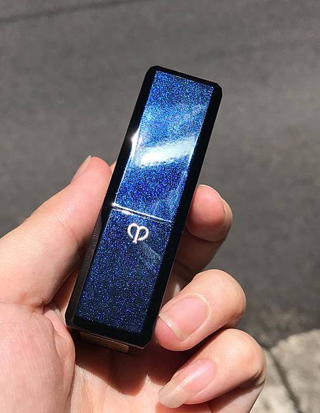 瘋狂唇膏控~唇彩後宮專櫃篇