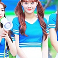 Chuu.jpg