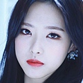 loona-olivia-hye.jpg