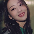 Yves.jpg