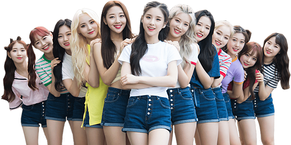 first_LOONAGroup1300x650.png first_LOONAGroup1300x650.png