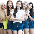 first_LOONAGroup1300x650.png