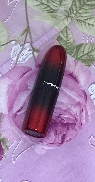 CLDL1618.JPG 瘋狂唇膏控~唇彩後宮專櫃篇