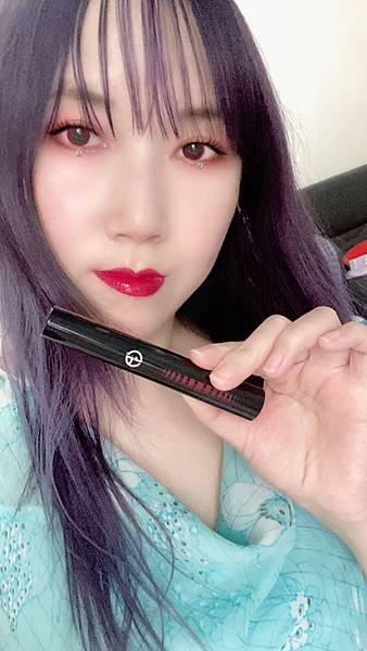 %E6%9C%AA%E5%91%BD%E5%90%8D