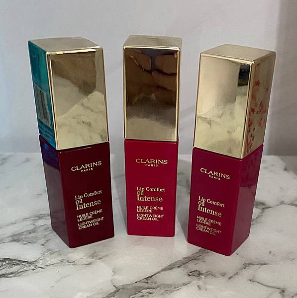 %E6%9C%AA%E5%91%BD%E5%90%8D