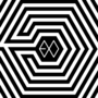 EXO-K - The 2nd Mini Album `중독 (Overdose)` - 02/05 - 월광 (Moonlight)