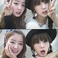 29057_apink-selcas.jpg