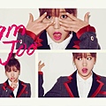 apink_pink_blossom_namjoo.jpg