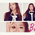 Apink_Pink_Blossom_Bomi.jpg