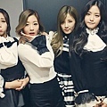 apink-music-core-121314-800x450.jpg