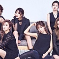 apink-cosmopolitan-feb-15-2.jpg