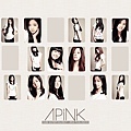 A-PINK-korea-girls-group-a-pink-25271597-1024-768.jpg