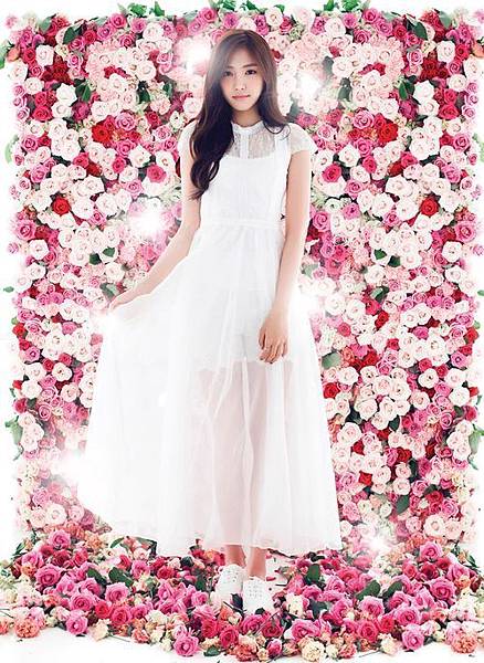 Secret-Garden-APink-korea-girls-group-a-pink-35151149-500-686.jpg