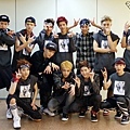 exo (1).jpg