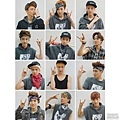 exo-wolf-sign.jpg