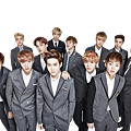_render__exo_in_ivy_club__22_by_jangkarin-d6up89s.png