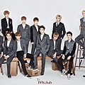 fb_ivyclub_131112_exo.jpg