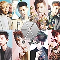 Exo-wallpaper-blackpearlluver-37711025-1024-576.jpg