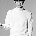 20151204_chanyeol-2.jpg