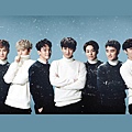 20151208-exo-sing-for-you-thumb-2.jpg