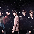 20151208-exo-sing-for-you.jpg