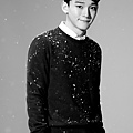 20151204_chen-2.jpg