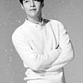 20151204_lay-2.jpg