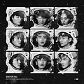 20151207-EXO-Sing-For-You-image.jpg
