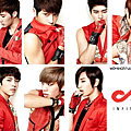 infinite_edit_11_by_wonderfuday-d5bmzfr.png