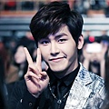 HOYA-infinite_34.jpg