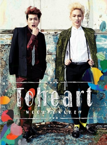 Toheart_first-mini-album-cover.jpg