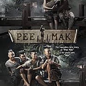 pee mak