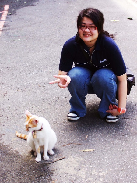 2008.9.16   與蛙蛋出遊 015.jpg