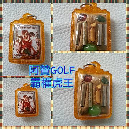 阿贊GOLF 虎王 (3).jpg