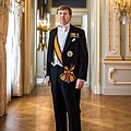 zm_de_koning