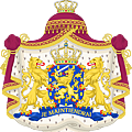 Royal_coat_of_arms_of_the_Netherlands.svg