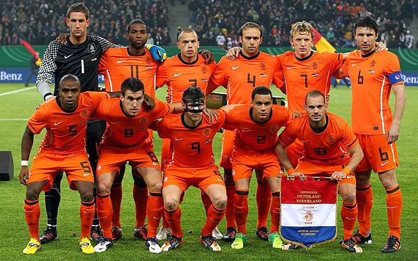 netherlands-national-football-team-2014-wallpaper