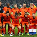 netherlands-national-football-team-2014-wallpaper