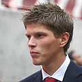 Klaas-Jan-Huntelaar