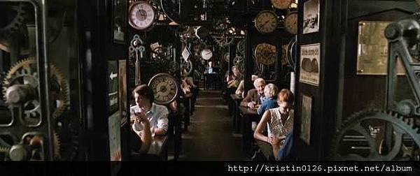 11351256_10204567046280056_7600828682819854398_n 11351256_10204567046280056_7600828682819854398_n