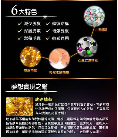 EDM05 (1).jpg 試用