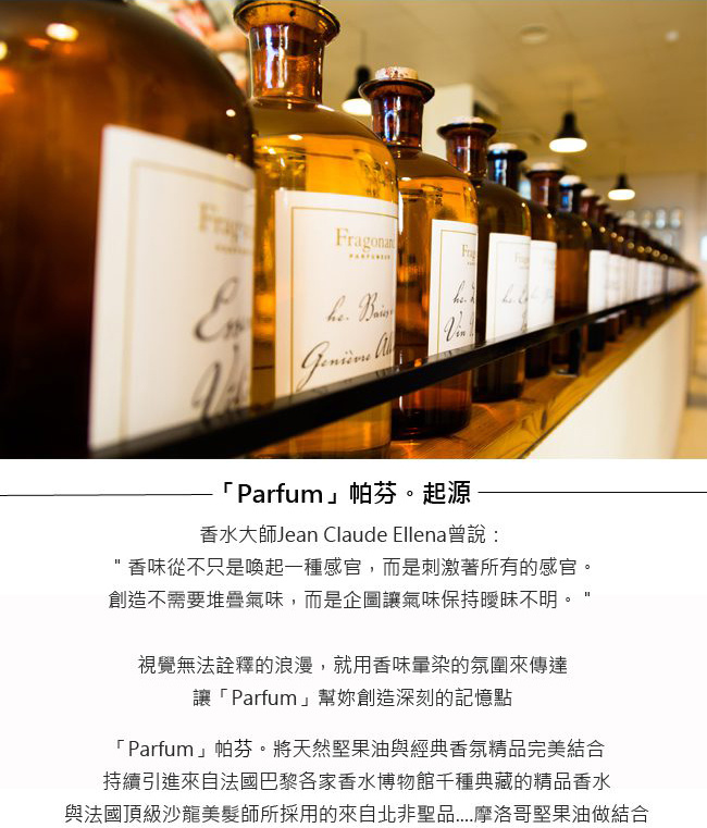 getImage (1).jpg 試用