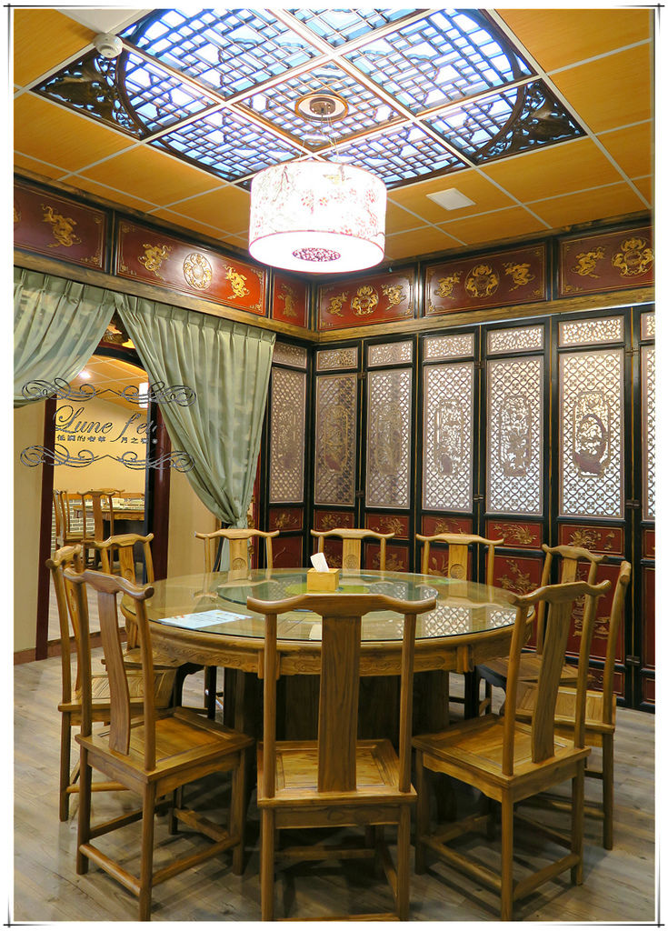 IMG_3271_meitu_44 IMG_3271_meitu_44