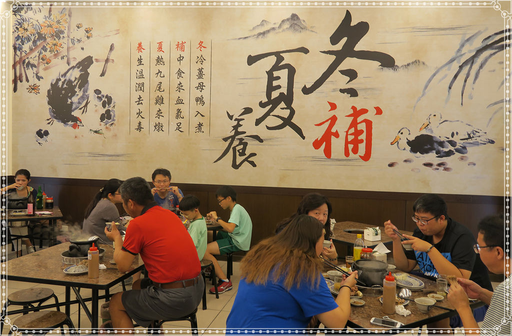 IMG_2907 拷貝.jpg IMG_2907 拷貝.jpg