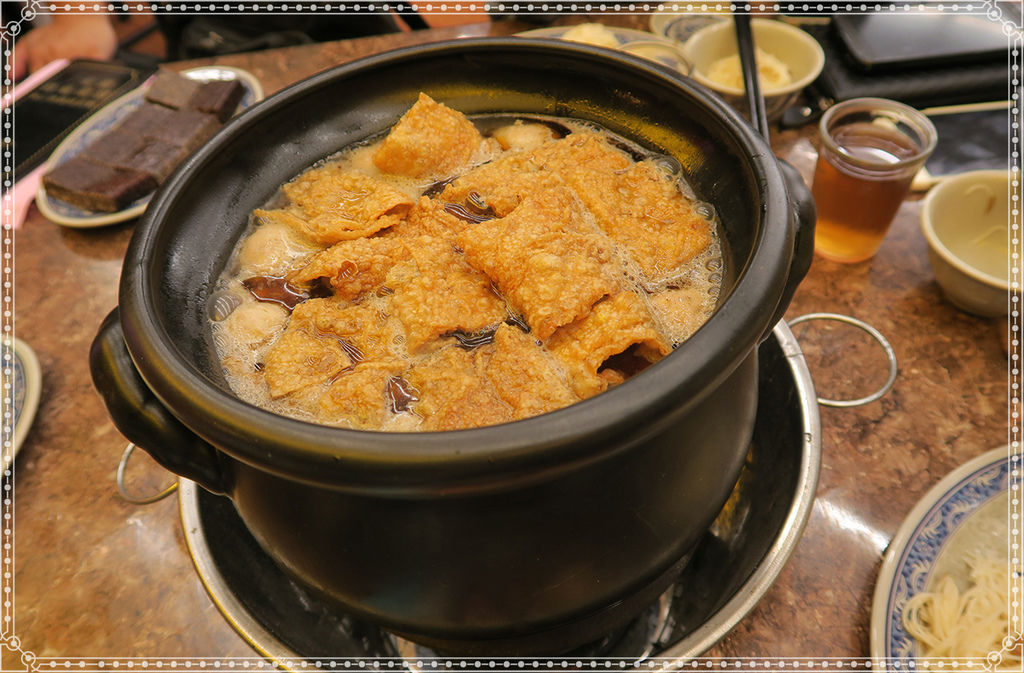 IMG_2924 拷貝.jpg IMG_2924 拷貝.jpg