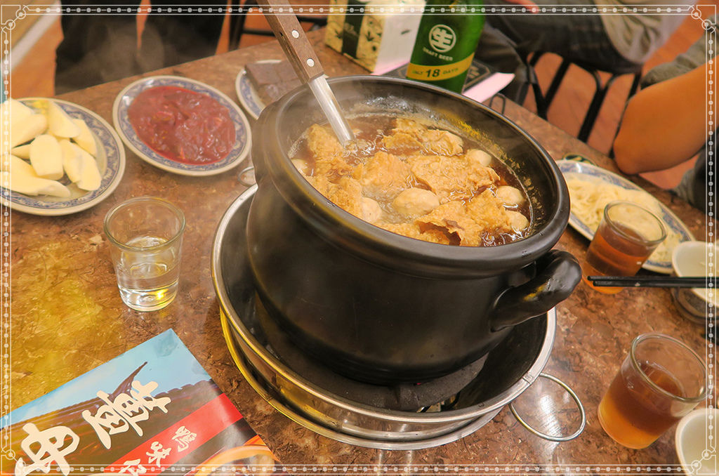 IMG_2929 拷貝.jpg IMG_2929 拷貝.jpg